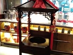 -坛宗剁椒鱼头(河西王府井店)