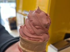 -麦当劳(启迪香山店)