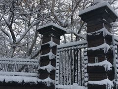 -北海道厅旧本厅舍(旧本庁舎)