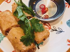 -saigon saigon | 西贡西贡(滨北店)