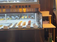 -牛New寿喜烧(闵行龙湖天街店)