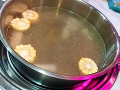 -三毛牛肉店(福强店)