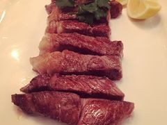 -IL Forno 意坊·意大利餐厅(花园店)