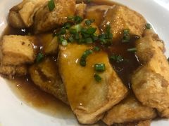-禄源公·老莞诚饭店
