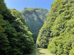 -襄阳古城