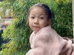-桂林灵渠景区