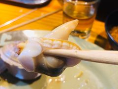 黄蚬子-丹东特色烤肉(南光三部店)