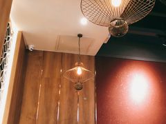 -鹅冠港式茶餐厅(来福士店)