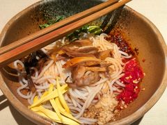 -首开·龙湖成都西宸天街