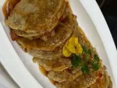 -七叔家宴家常广西菜(明秀东路店)