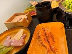 -牛New寿喜烧(新六百店)