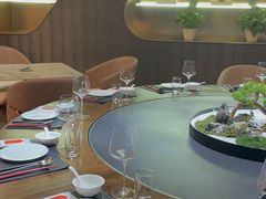 -曼格纳·曼芯馆(杨浦店)