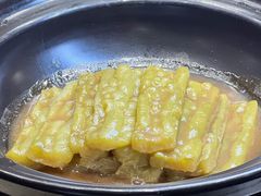 -潮汕味道·煮海餐厅(金麟大厦店)