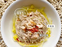 -火宫殿·湘菜小吃·商务宴请·生日聚会(东塘店)