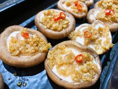 -火炉旺烤肉啤酒屋(沈北创始店)