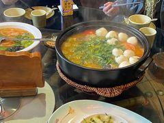 -茅山肴·道家菜·神仙鸡