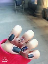 -AFA Hair studio·女士发型设计