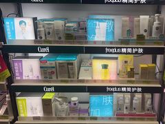 -万达广场(扬州邗江店)