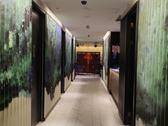 -绿波廊(豫园店)