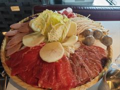 -小龙坎火锅(IFS HOT店)
