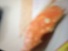 -蟹肉煲蟹肉(阊胥路店)