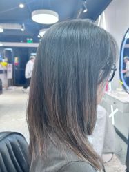 -丝语萱形象
