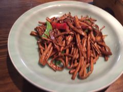粗茶淡饭•隐庐私厨-粗茶淡饭·隐庐私厨(东亭店)