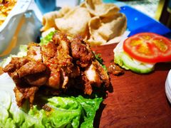 -米多分·越南小馆(南海万科广场店)