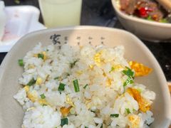 -化龙桥九宫格火锅(清水河店)