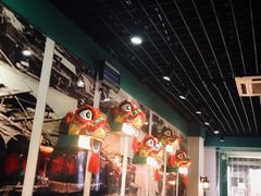 -五条人糖水铺(万达店)
