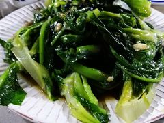 -竹语饭香·原生态农庄·烧鸡·竹筒饭·河鲜(森林海白水寨店)