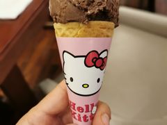 -昆泰嘉华酒店-嘉华咖啡厅