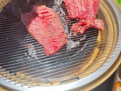 -西塔老太太泥炉烤肉(上海七宝领展广场店)