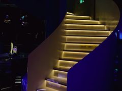 -岁粤Moon·湖景餐厅(月光码头店)