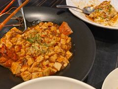 -桃花源中餐厅(金茂豪华精选酒店)