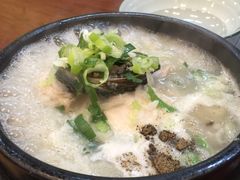 -莲洞本家