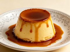 -MR.ROCKY洛奇先生·西餐&酒吧(琶醍店)