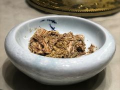 -金翠皇宫粤菜·点心·海鲜(科技园店)