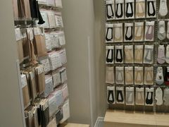 -hotwind热风(中贸广场店)