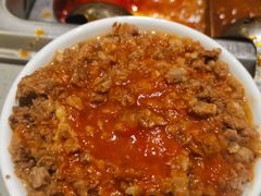 -海底捞火锅(方圆荟店)