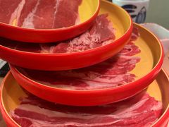 -沼津港精致料理·寿喜烧·烧鸟(漕河泾印象城店)