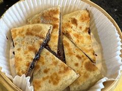 -牛街清真满恒記(平安里西大街店)