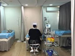 -昆明爱尔眼科医院