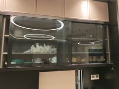 -湖锦酒楼·32年地道湖北菜(光谷店)