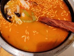 -维园悦谱·海派家常菜(乌鲁木齐南路店)