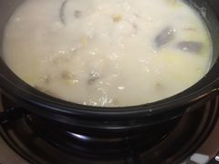 -捞王猪肚鸡火锅(昆山店)
