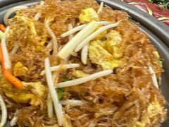-博雅渔港·融合菜(维也纳国际大酒店)
