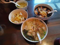 -熙盛源(滨湖万达店)