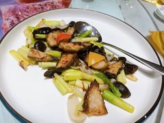-罗浮宫酒店