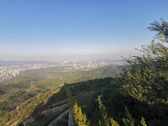 -定都阁